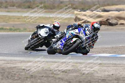 media/Jun-28-2025-CRA (Sat) [[8017bea174]]/Race Photos/Race 6/